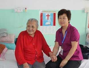 �������ḣ��Ժ