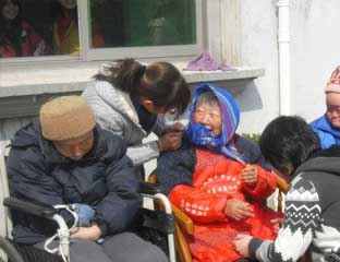 ���־���Ժ