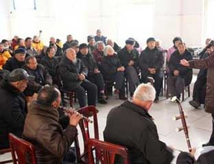 �������Ժ