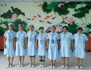 ������Ե�Ӽ����Ϸ�������