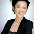 ��Ƽ������֮��