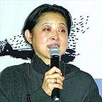 ����Ƽһ����������