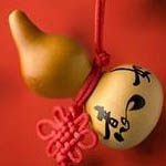 �������˼��