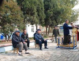 �������Ժ