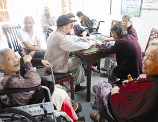 ���Ǵ�����Ժ