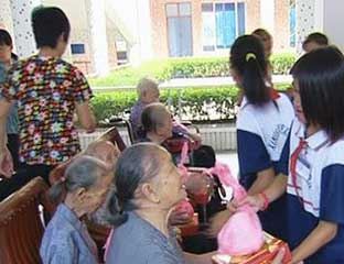 ɽ��ʡ�����кӶ���÷������Ժ