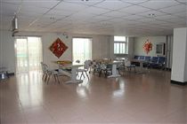 ������Ϣ��