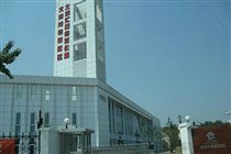 ��Ԣ����