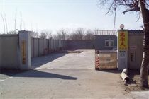 ��Ԣ����