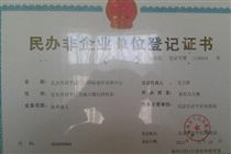 ��Ԣ����1