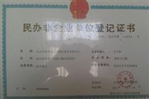 ��Ԣ����2