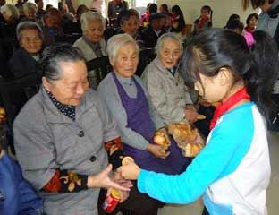 ���;���Ժ