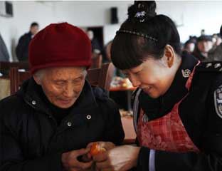 �����꾴��Ժ