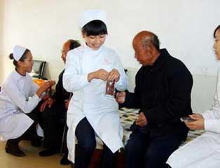 ɽ��ʡ��������ɽ���������Ժ