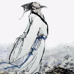 ��������ȥ��