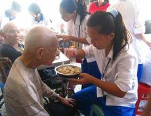 ��̫�վ���Ժ