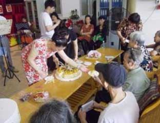 �ﰲ����Ժ