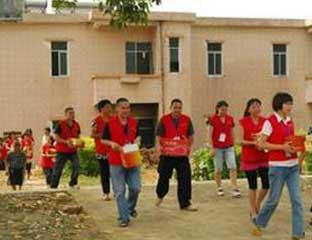 �ֽ�����Ժ