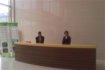 ǰ���Ӵ���