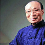 Ӱ�Ӵ������ݷ��������ѧ