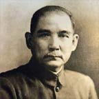 ����ɽ��θ��Ƣ��