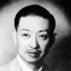 ��ʦ÷����ʳ����