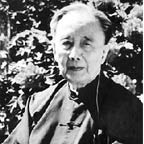 �ĺ���ĭ��˵����