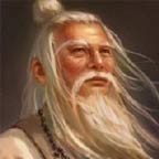 �ӽ�̫������̸����