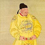 ���������������ͽ�ѵ