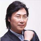 �β�����ѧ�����,��������