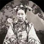 ������Ħ�����ؾ�