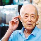 ������ ������,����ʳ,���ֹ� 