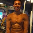 �ŷ��㣺һ�첻�˶�������