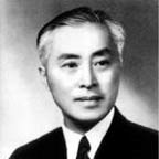 ��Ϊʲô�ܻ�100��