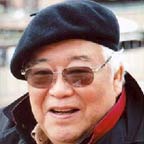 ����81�������˶���