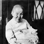 ���ģ��Ĳ��ǳ��ٴ��