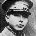 ����Ӣ����ѧ�� ����������