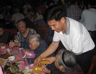 ������Ժ