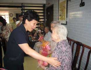 ����������Ժ