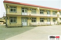 ����������ͨ���깫Ԣס��¥