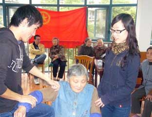 �������ֵ�����Ժ