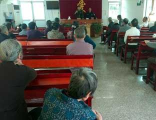 ���徴��Ժ