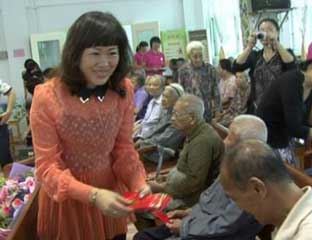 ����������Ժ