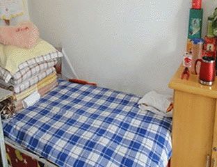 ʯԺ