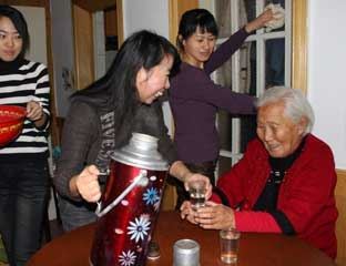 ��վ�ֵ��½�����Ժ