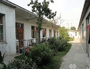 ʮ���������˷�������