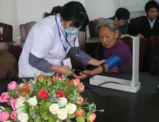 ���ɾ���Ժ