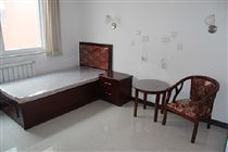 ���˰���