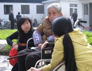 �Ͻ������깫Ԣ