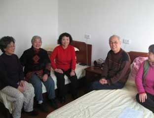 ��ɳ���齭����������Ժ